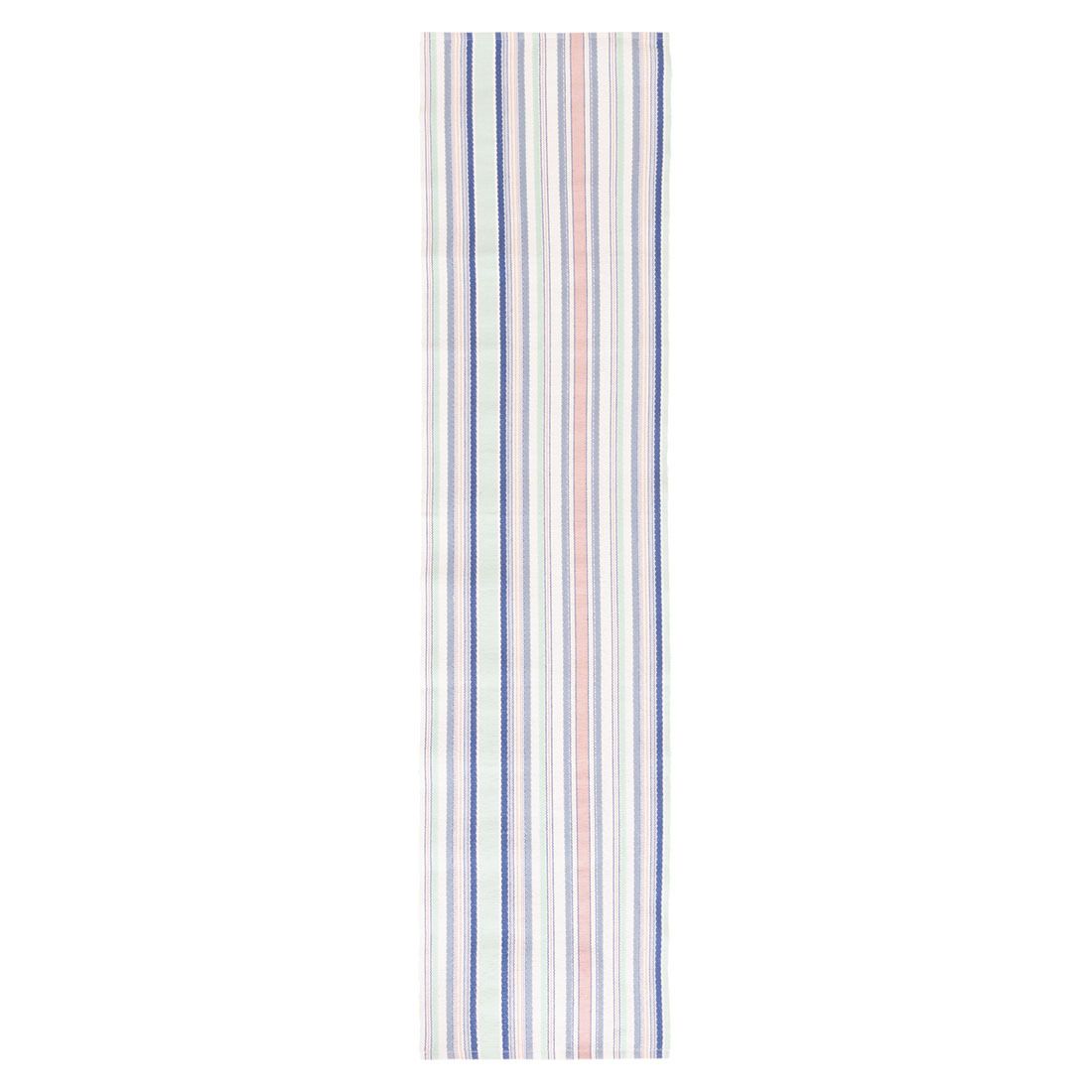 Løper Kreta 33x140
