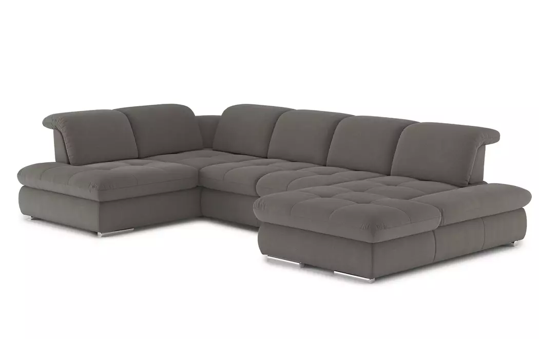 Wohnlandschaft SO 4100