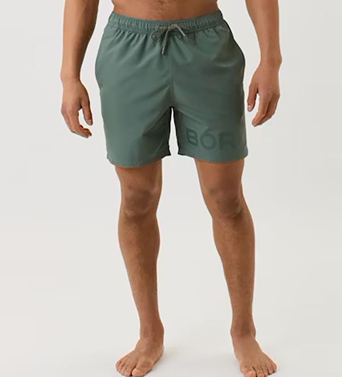 Björn Borg Men Zwemshort