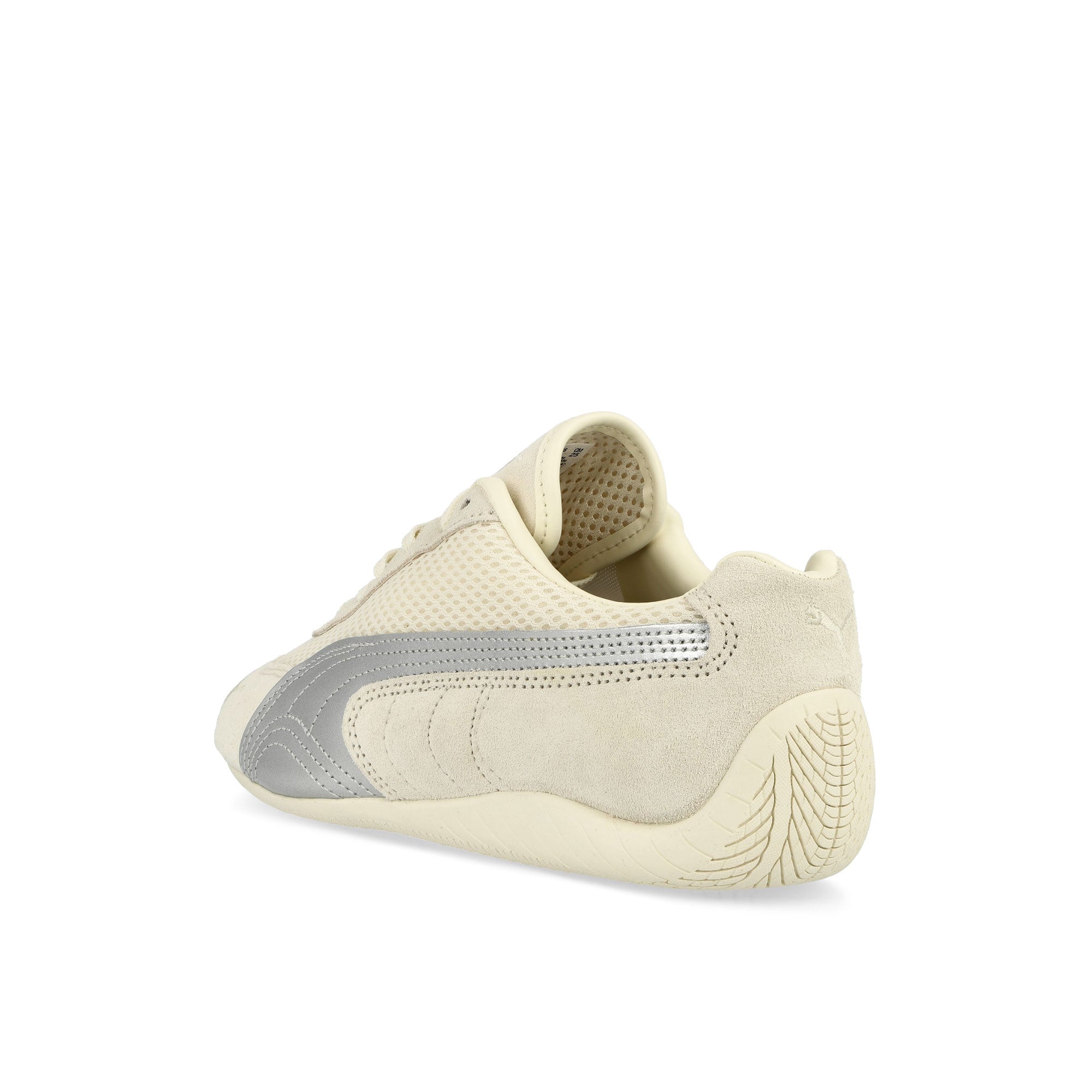 Puma<br>Speedcat Premium