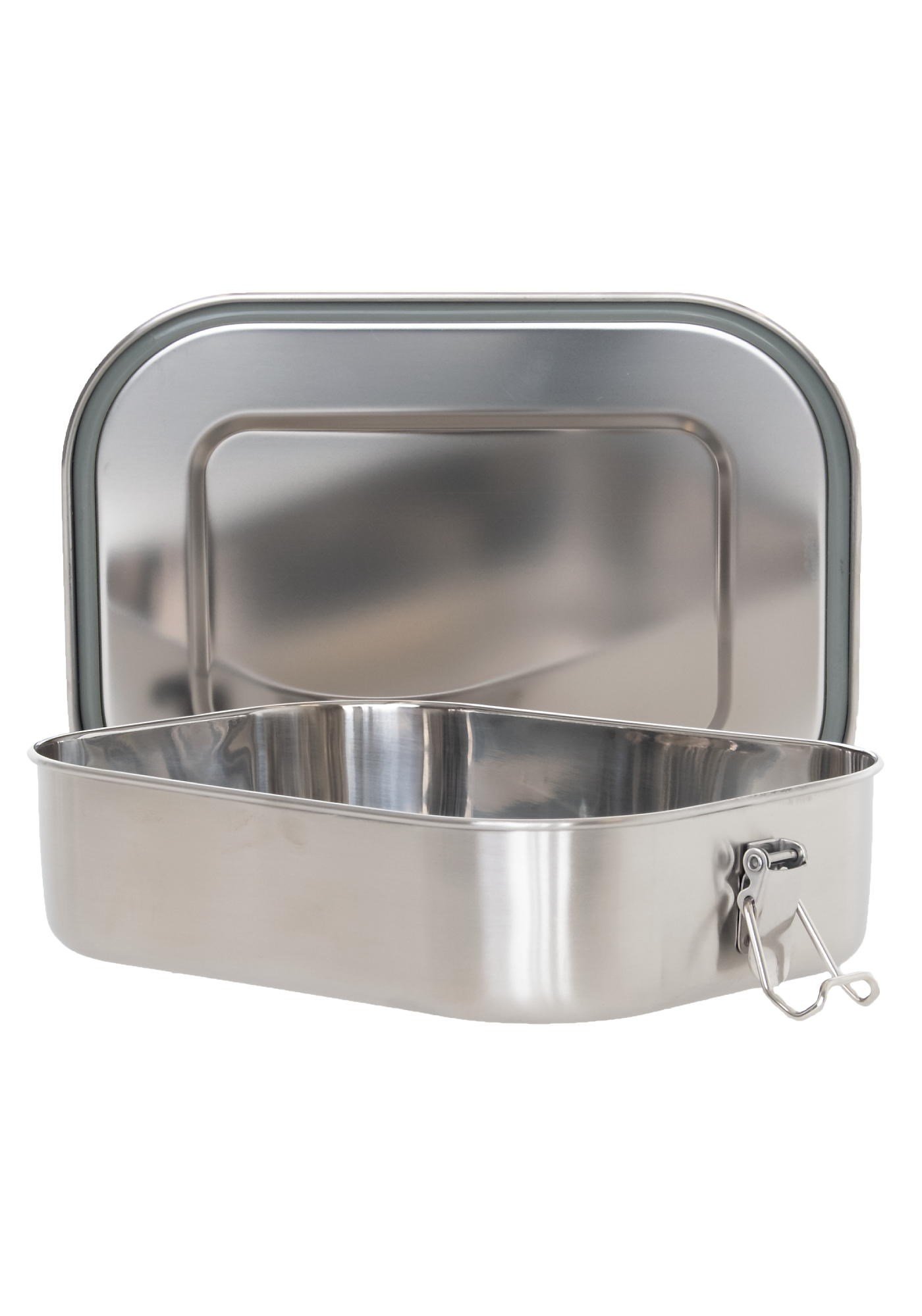 Stormberg Vanvik matboks 1400ml