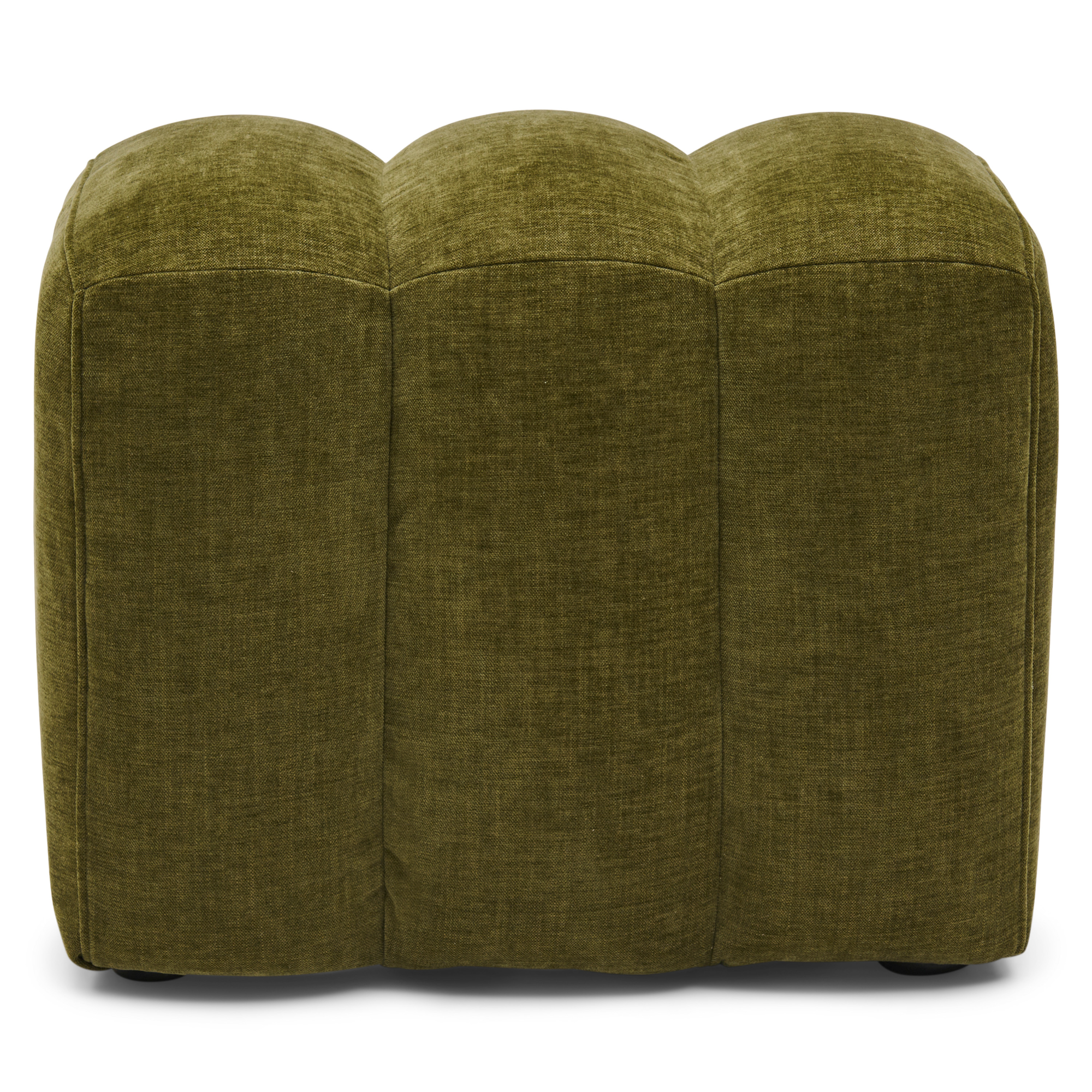 Eetkamerbank Candy home army 60 cm