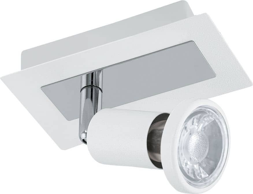 LED-Strahler