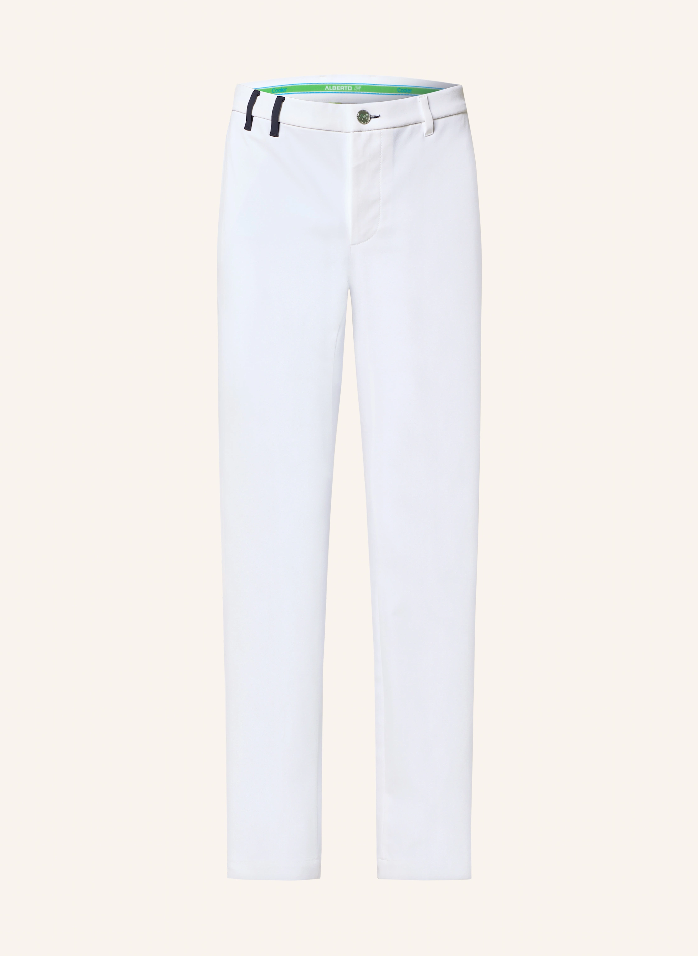 ALBERTO Golfhose IAN
