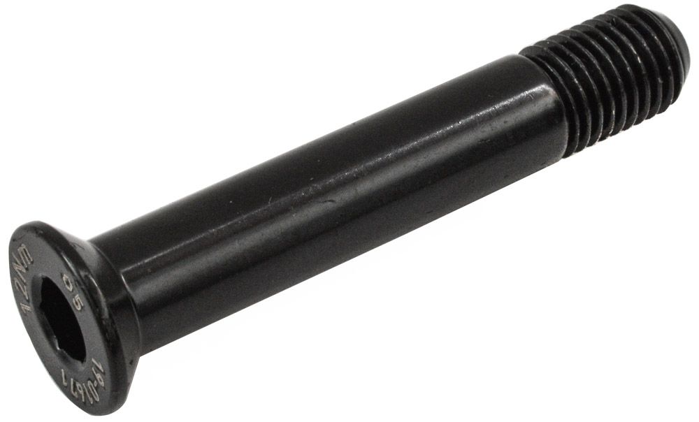 Radon Swoop Dämpferbolzen oben kaufen | Bike-Discount