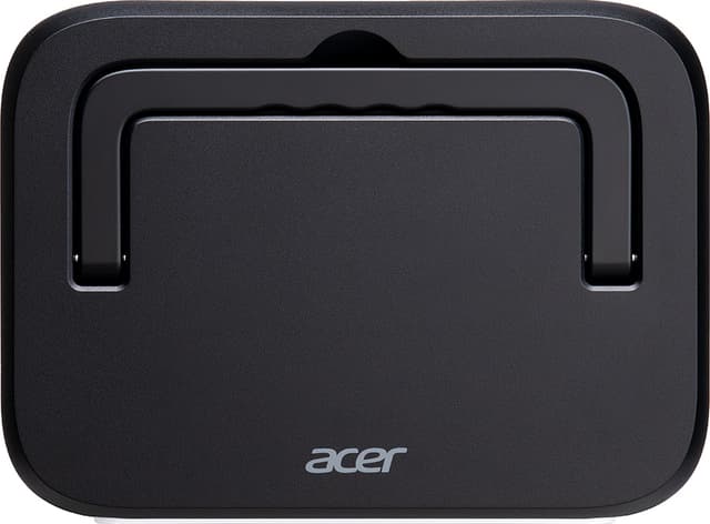 Acer 600W bærbar strøm station
