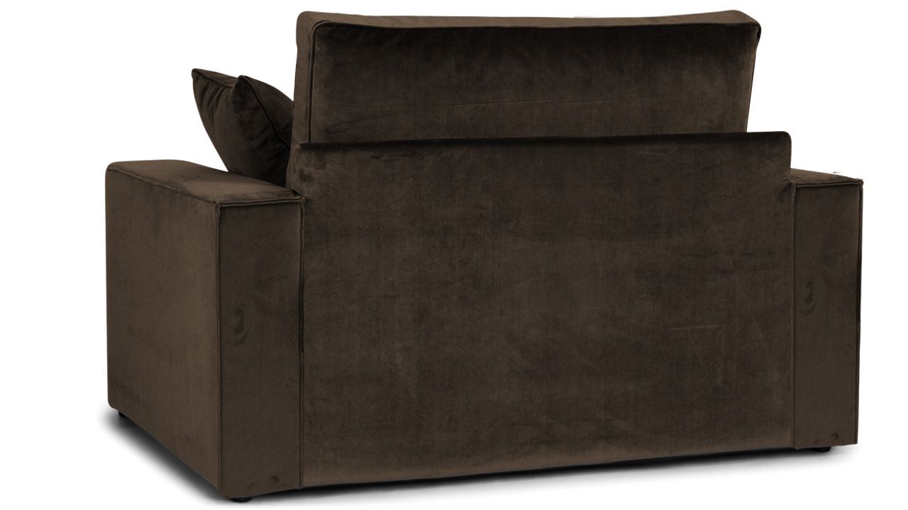 Fauteuil Le Pradet