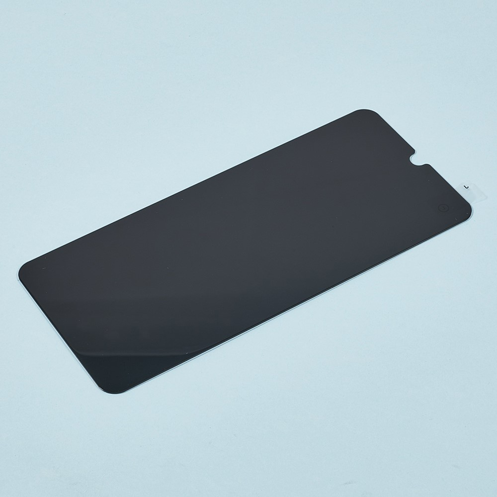Samsung Galaxy Xcover7 Pro Privacy Vollbild Panzer Glas Display Full-Screen (Anti-Spy)