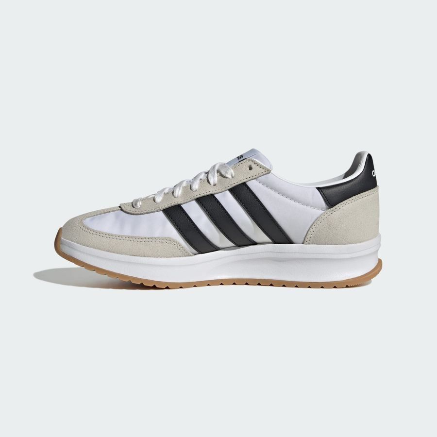 Adidas Chaussure Run 72