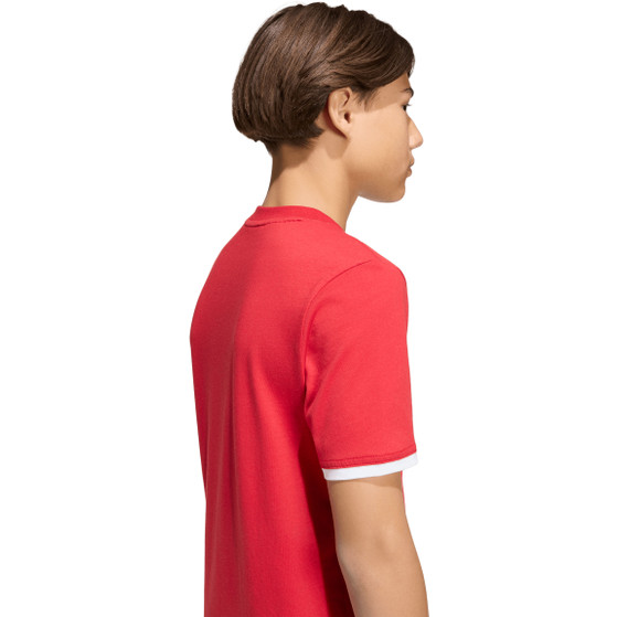 adidas Entrada 26 Tee Set Kids