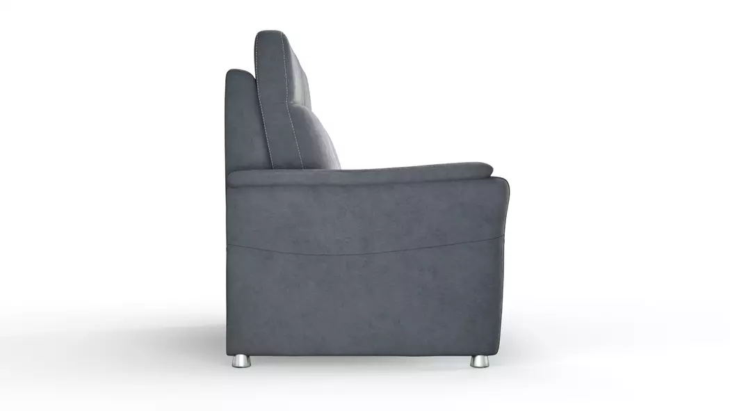 Sofa Telde