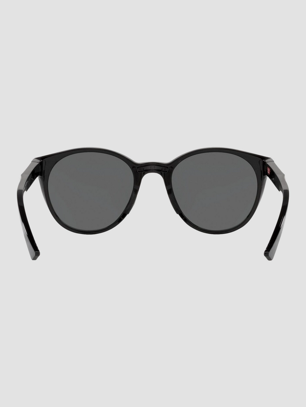 Oakley Spindrift Black Ink Sunglasses prizm black