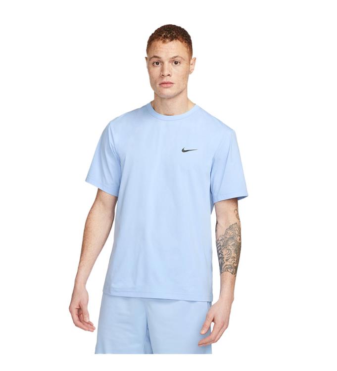 Nike Men Dri-FIT UV Hyverse Fitnesstop