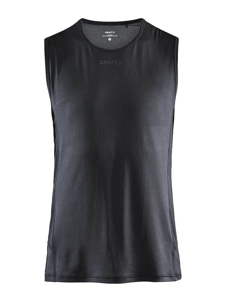 Craft  ADV Essence Sleeveless Tee