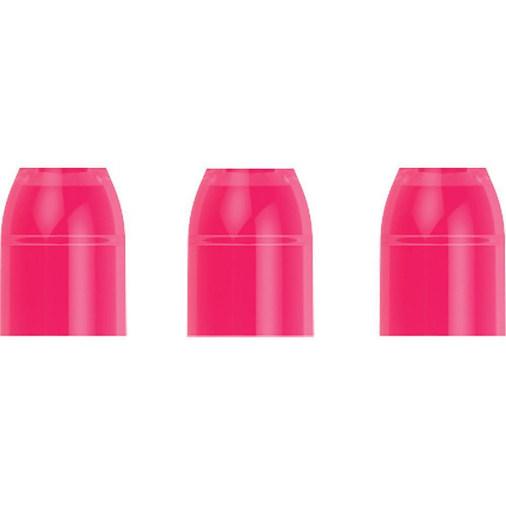 L-Style - Champagne Rings