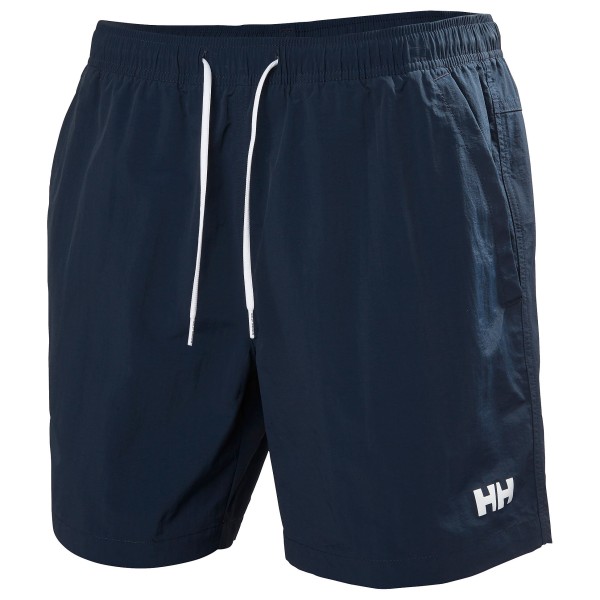 Helly Hansen - Calshot Trunk 7 - Short de bain