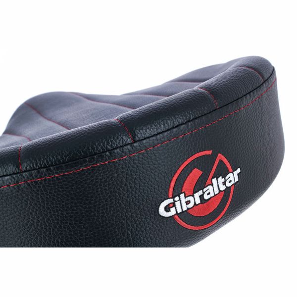 Gibraltar 9908 Drum Throne