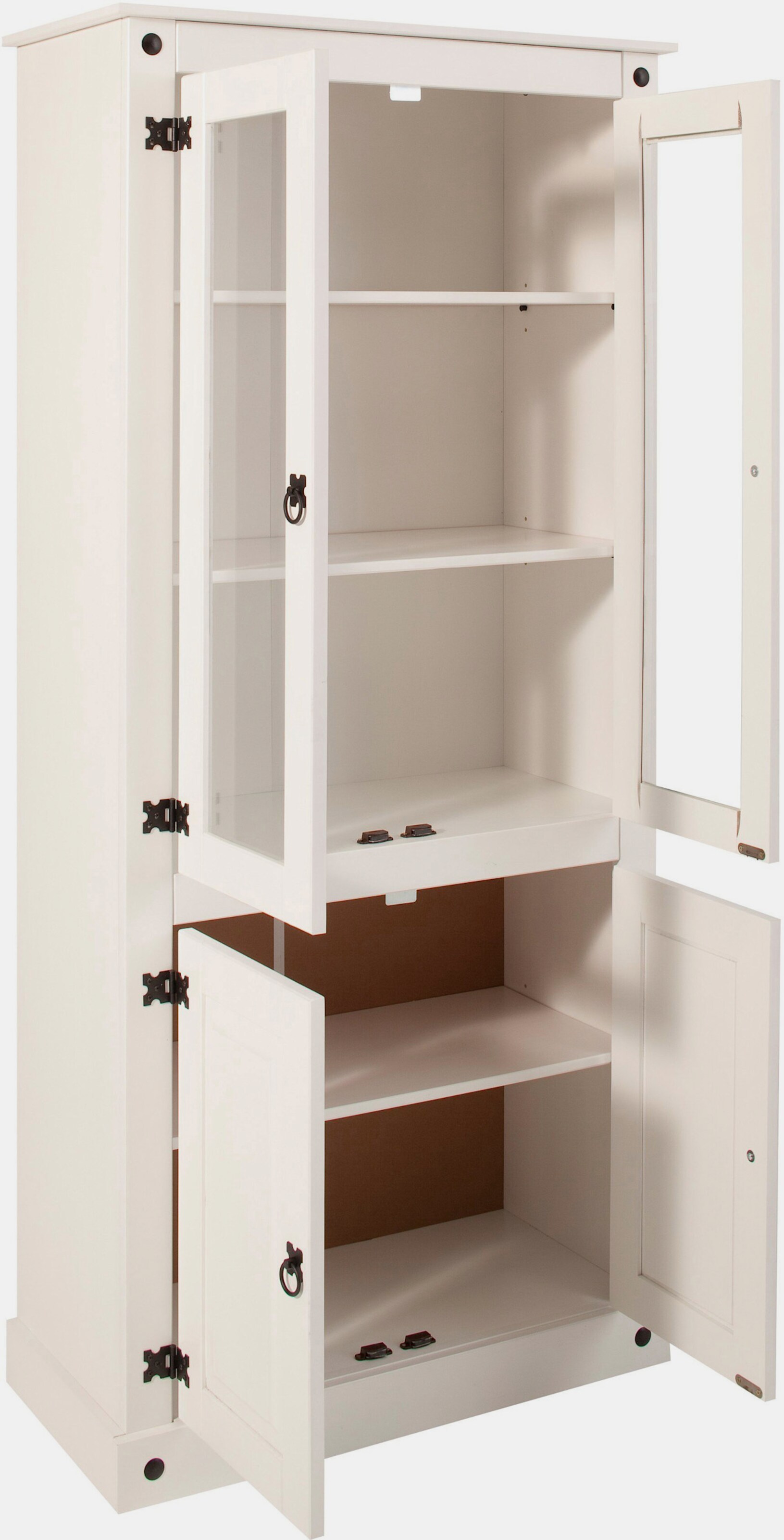 Vitrine