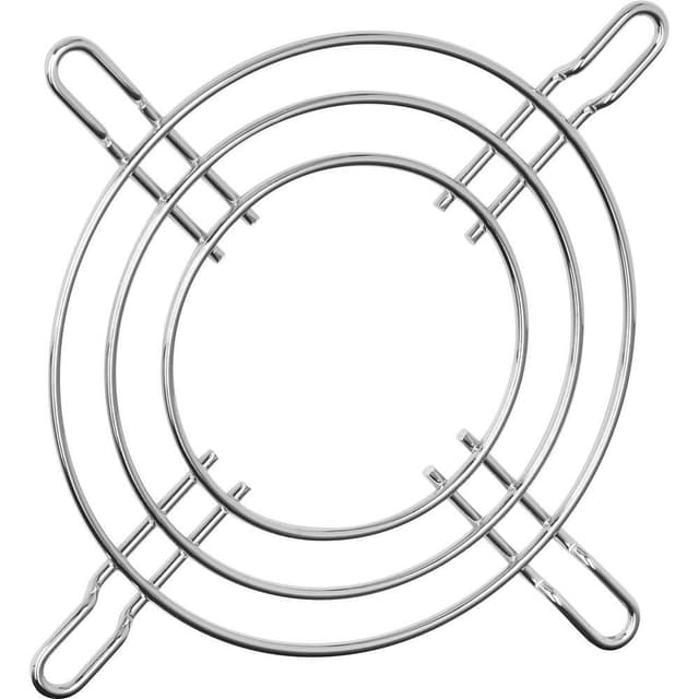 EBM Papst 9920022001 Ventilatorgitter 1 stk