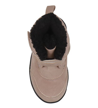 Color Kids Winterstiefel - Geweih