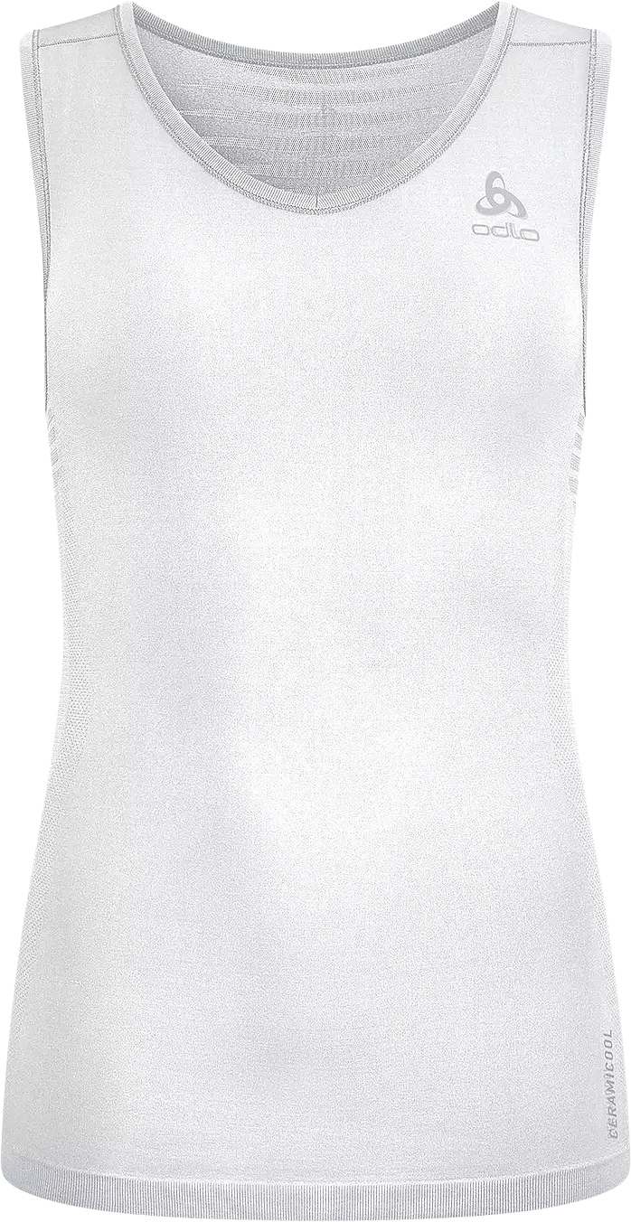 Performance X-Light Eco Singlet W