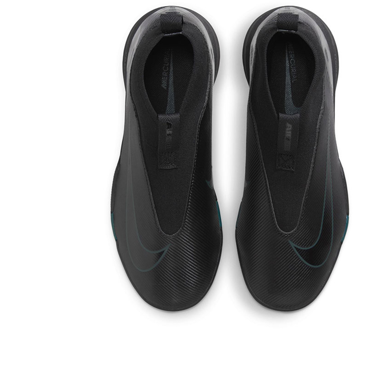 Nike Mercurial Superfly 10 Academy Indoor Kids