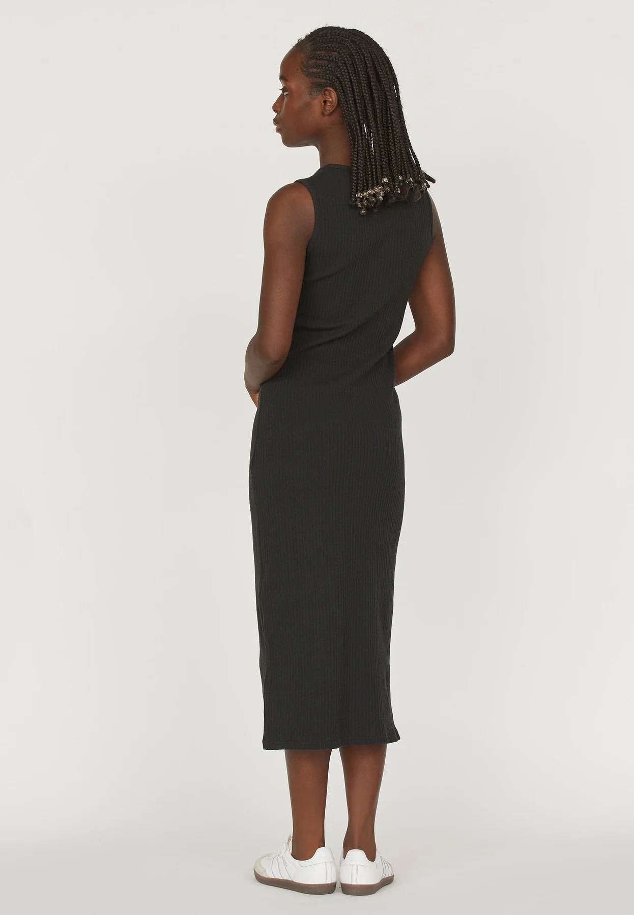 Sisters Point Eike-Dr3 000 black