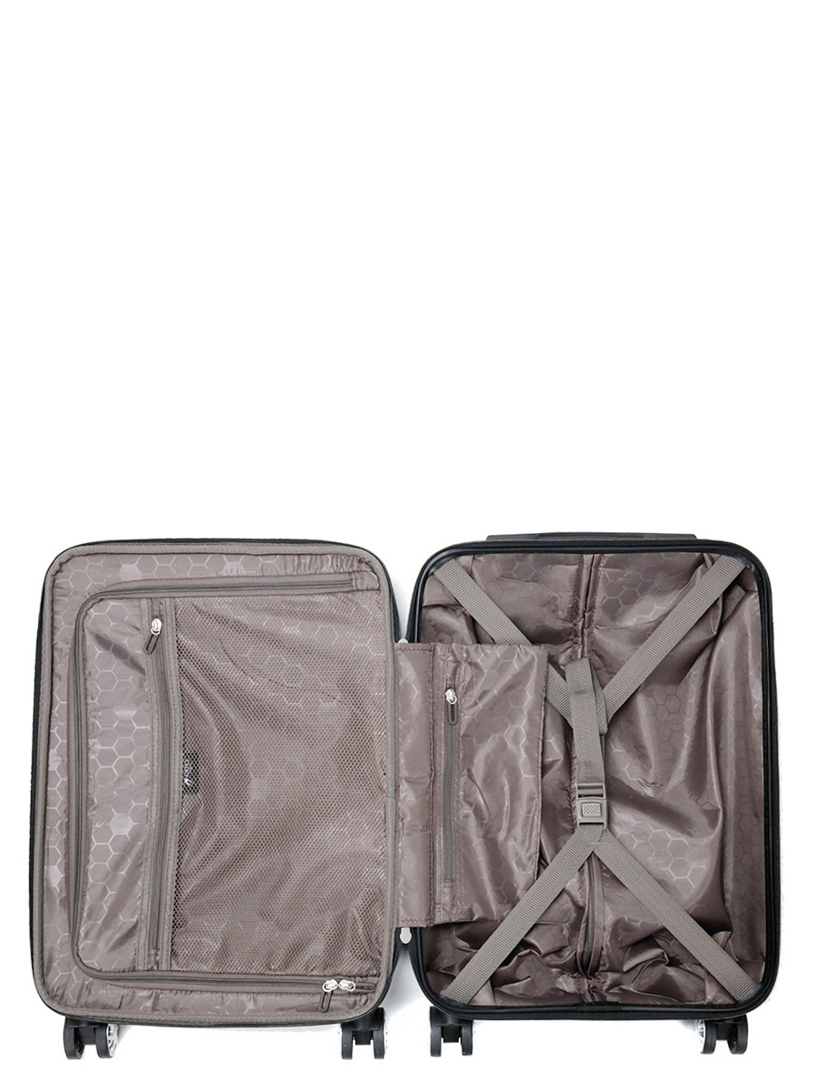 Valise Airtex Camo 55 cm