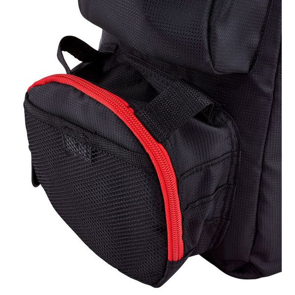 Flyht Pro Gorilla Soft Case GLS525