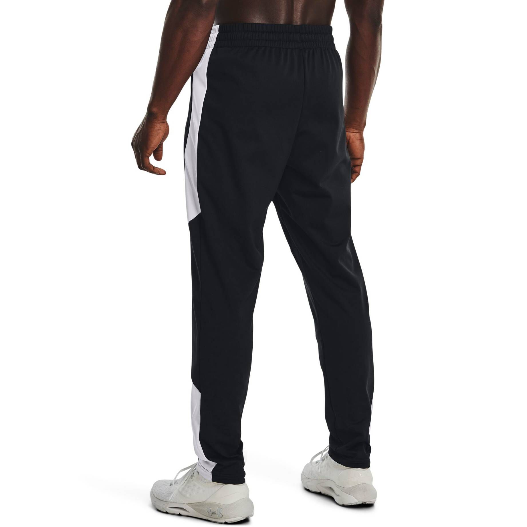 Under Armour| Herren Trainingshose