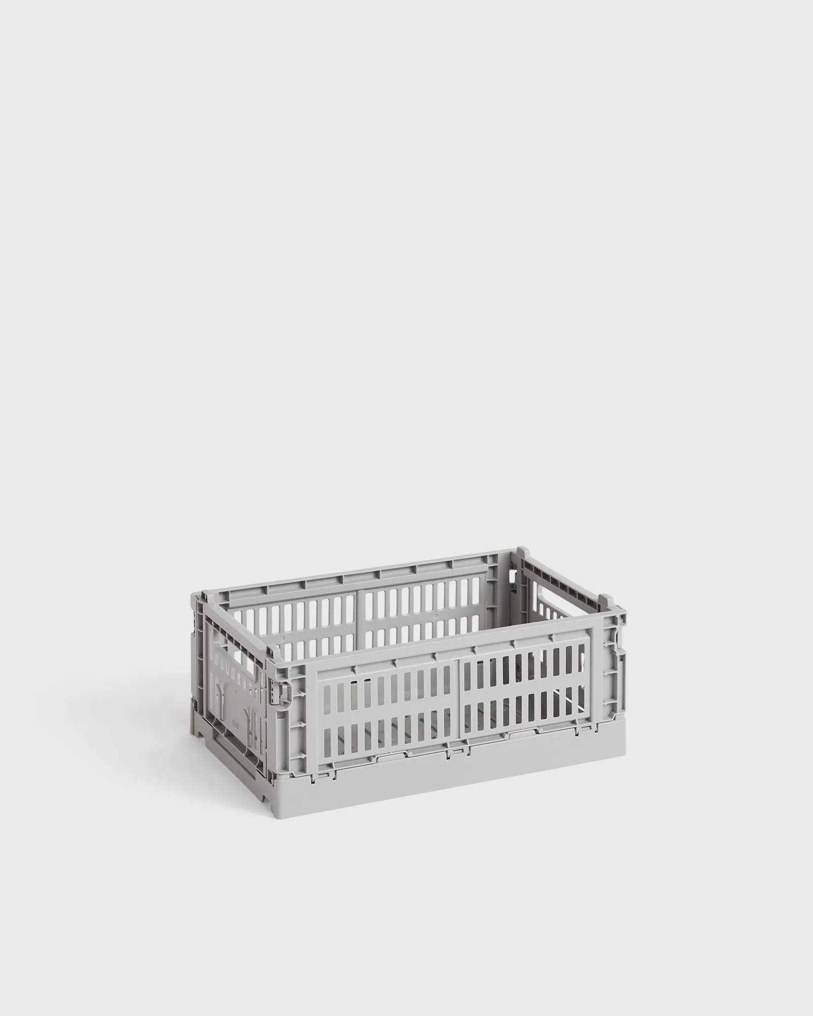 HAY HAY Colour Crate Small