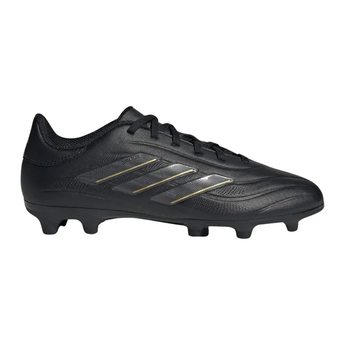 Adidas Copa Pure 2 League FG Voetbalschoenen Junior