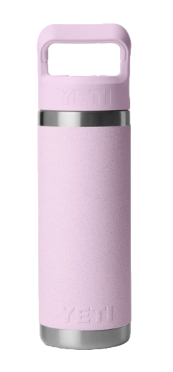 Rambler Rietjesdop Isolatiebeker (532 ml)
