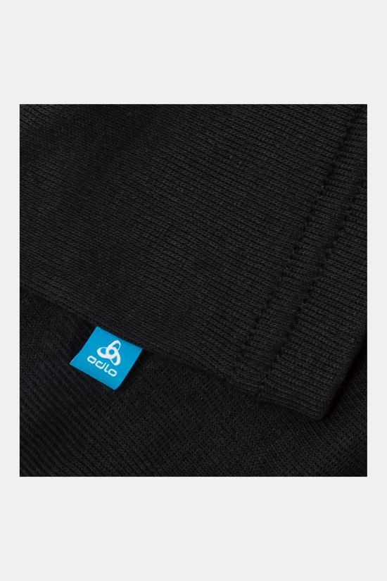 Odlo Odlo Active Warm Kids Eco Balaclava