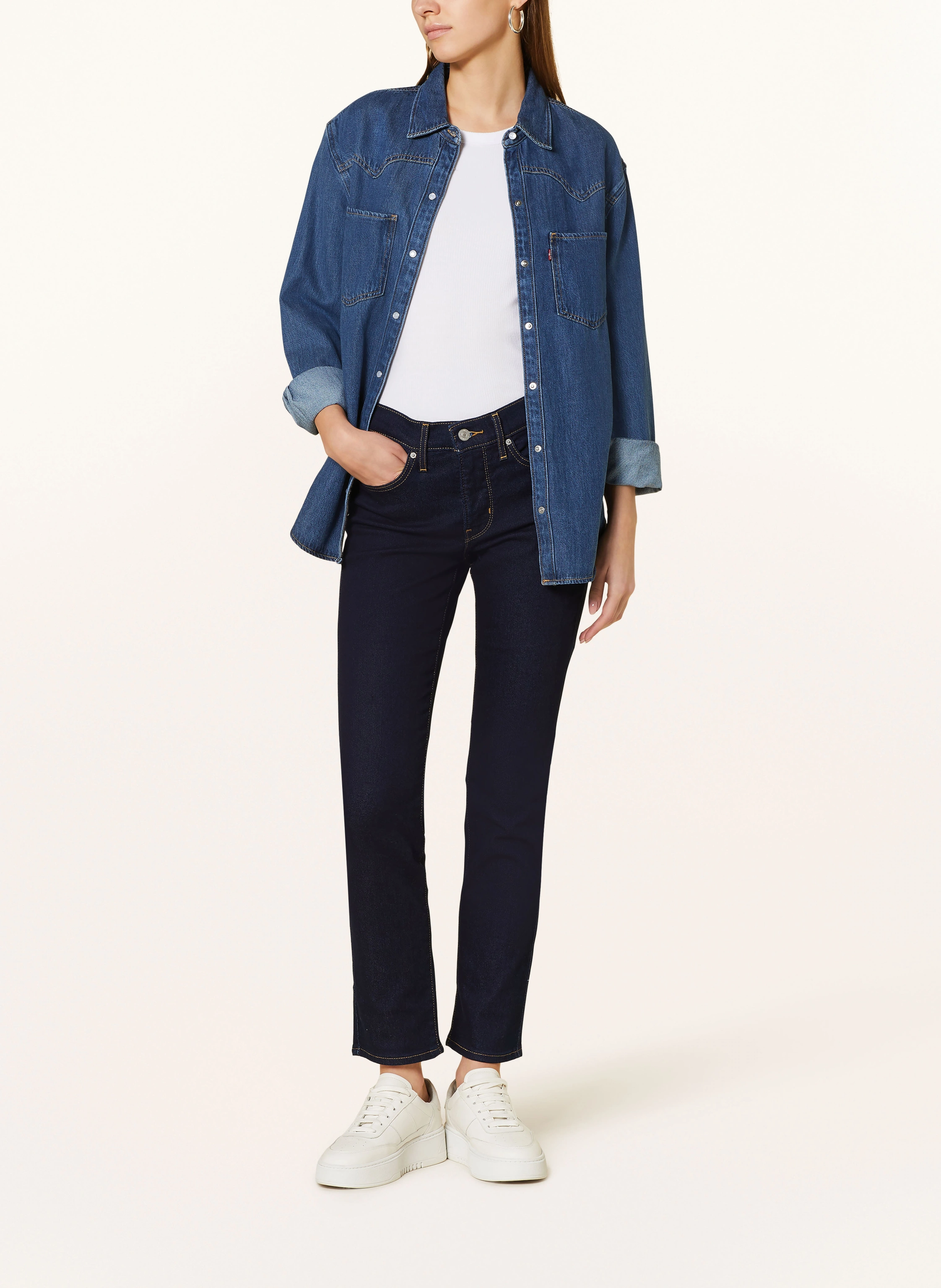 Levi's® Jeans 312