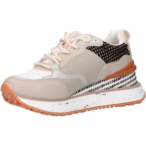 Gioseppo - 65529-IPSWICH Beige