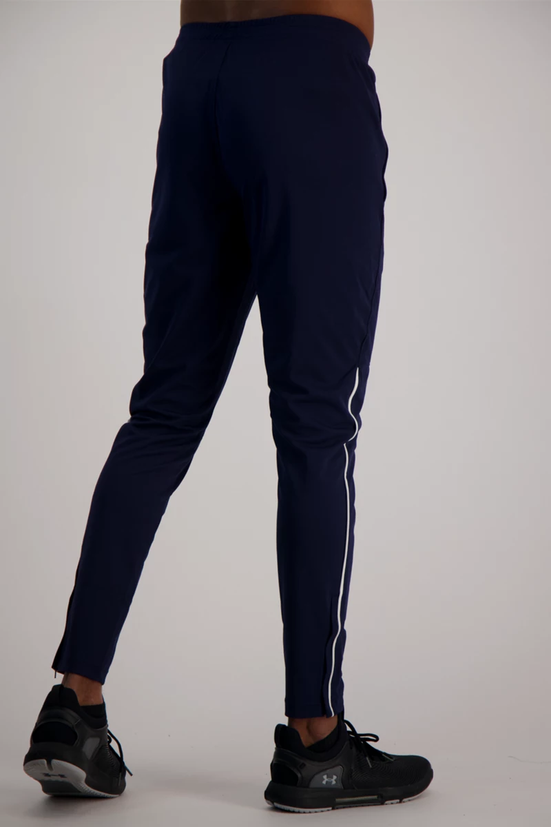 Under Armour UA Piqué Herren Trainerhose