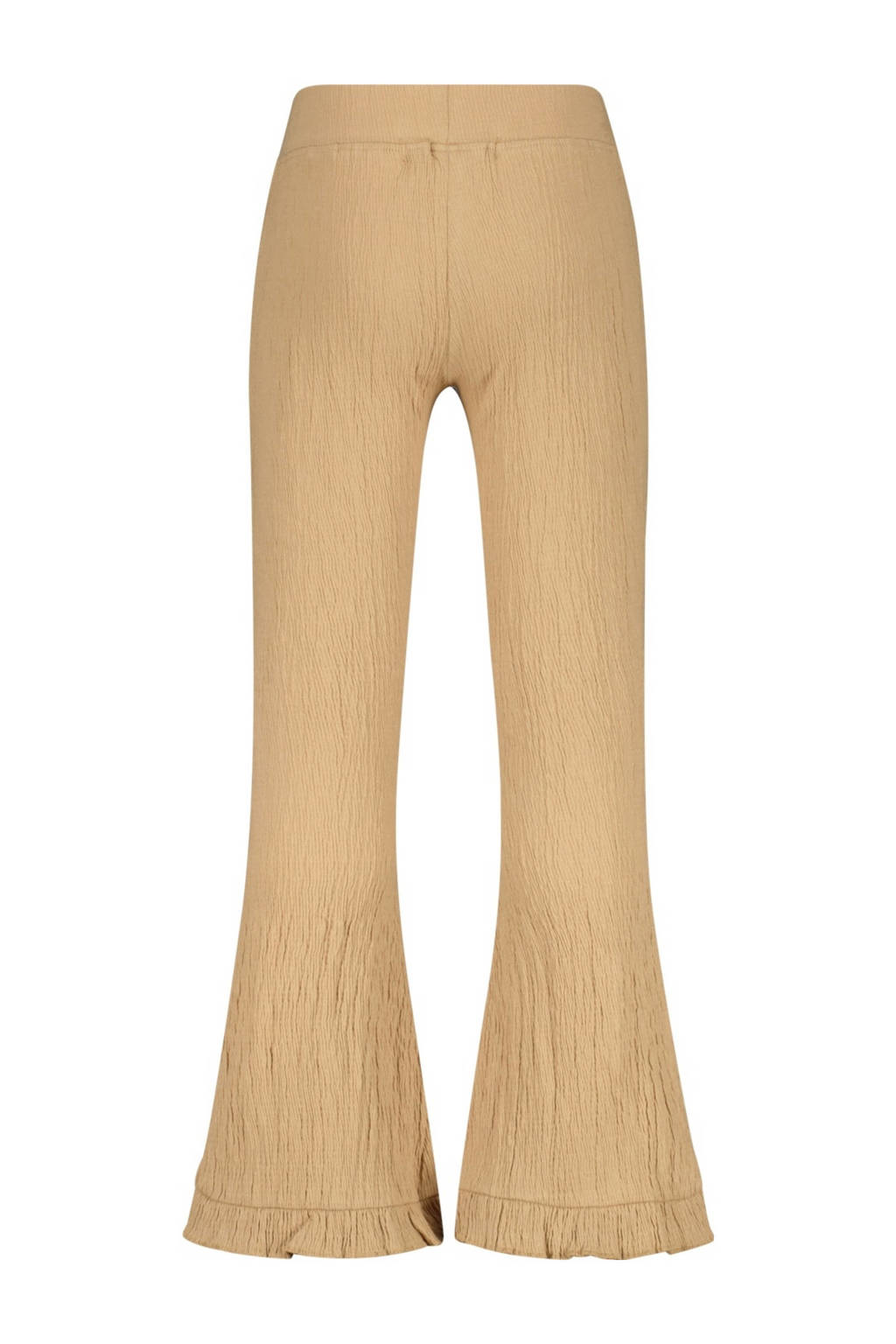 Vingino broek Storm zandsteen