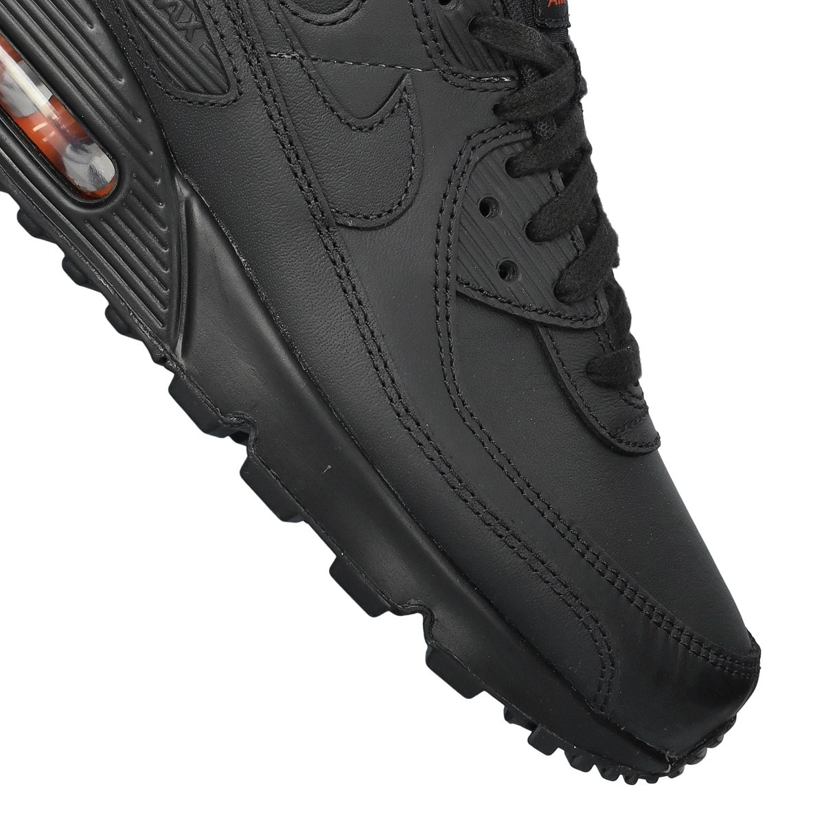 Sneakers Nike Air Max 90