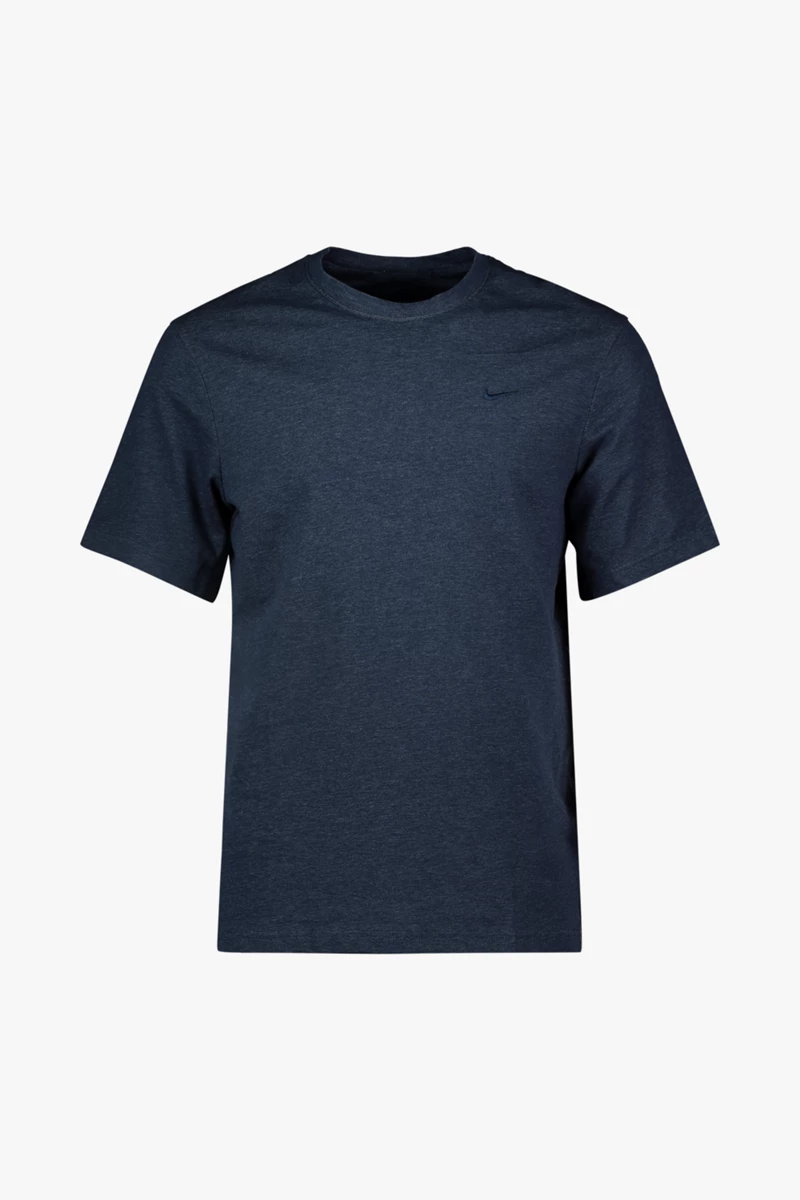 Nike Dri-FIT Primary Herren T-Shirt