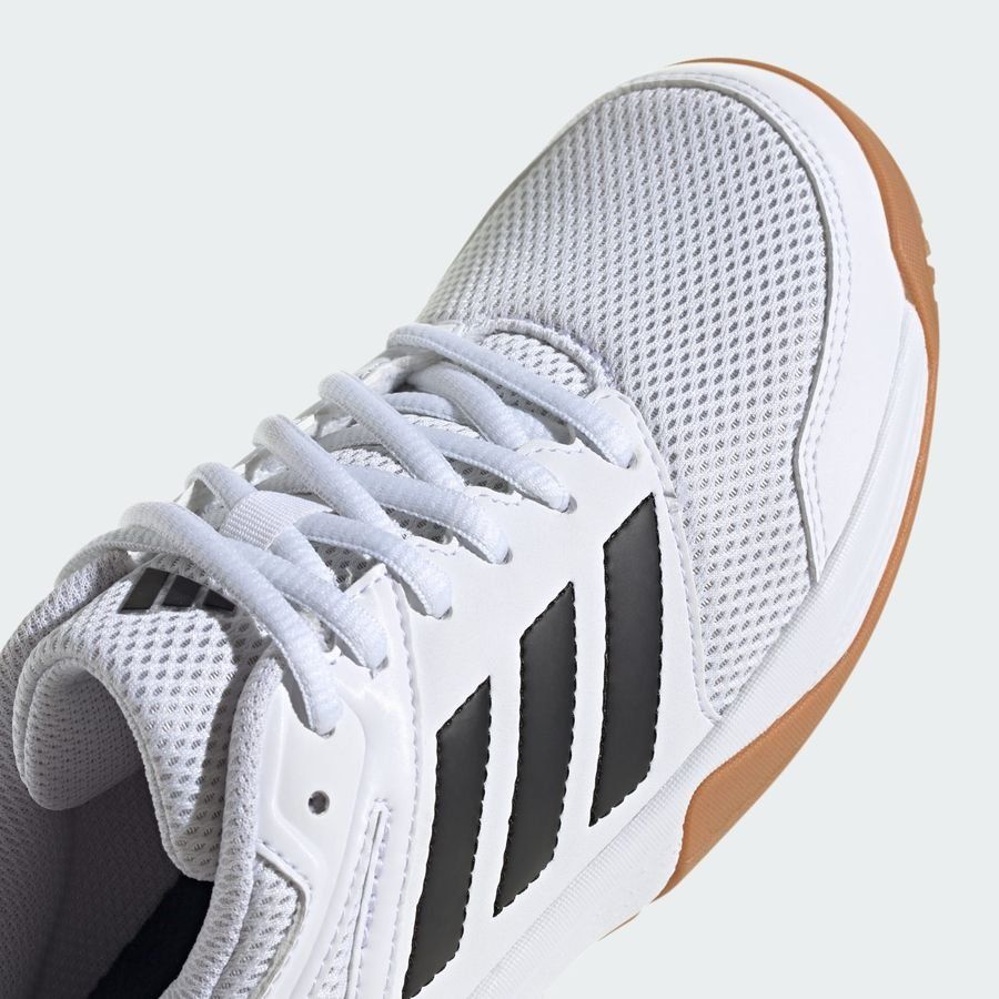 Adidas Chaussure Speedcourt Indoor Enfants