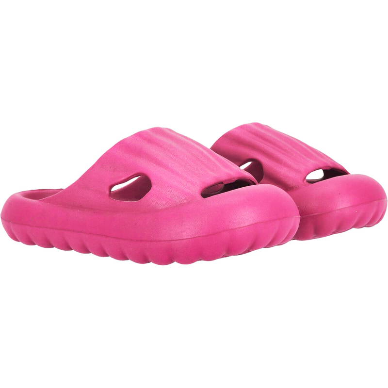 ZigZag Lambe Badesandaler Børn