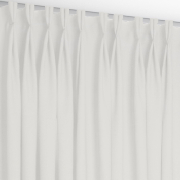 Gordijn Onno 1732 kh ivory