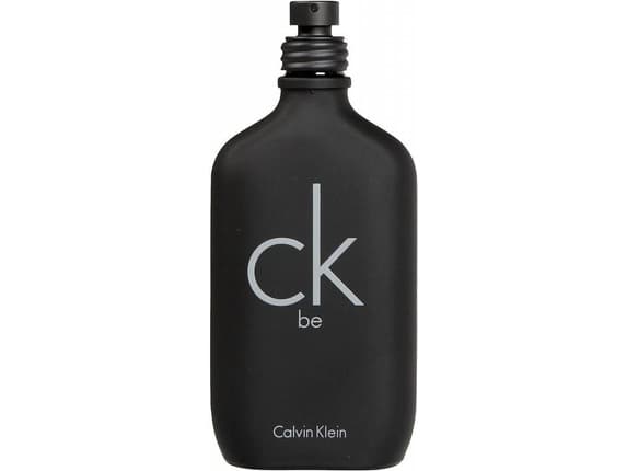 Calvin Klein CkBe EDT 200ml