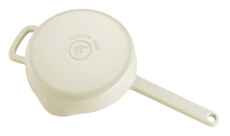 Fissler Pfanne MOMENTS