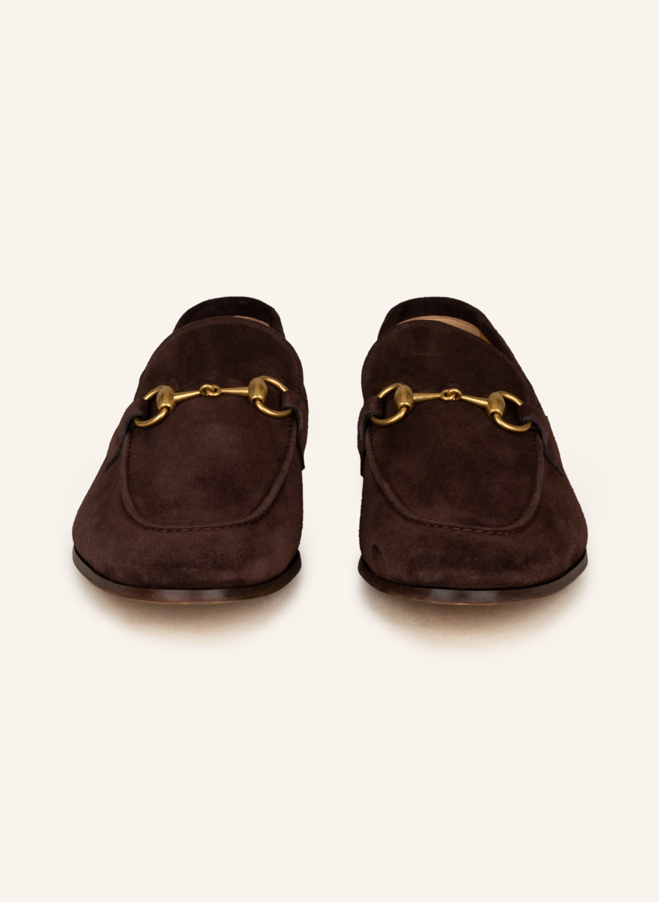 GUCCI Loafer JORDAAN