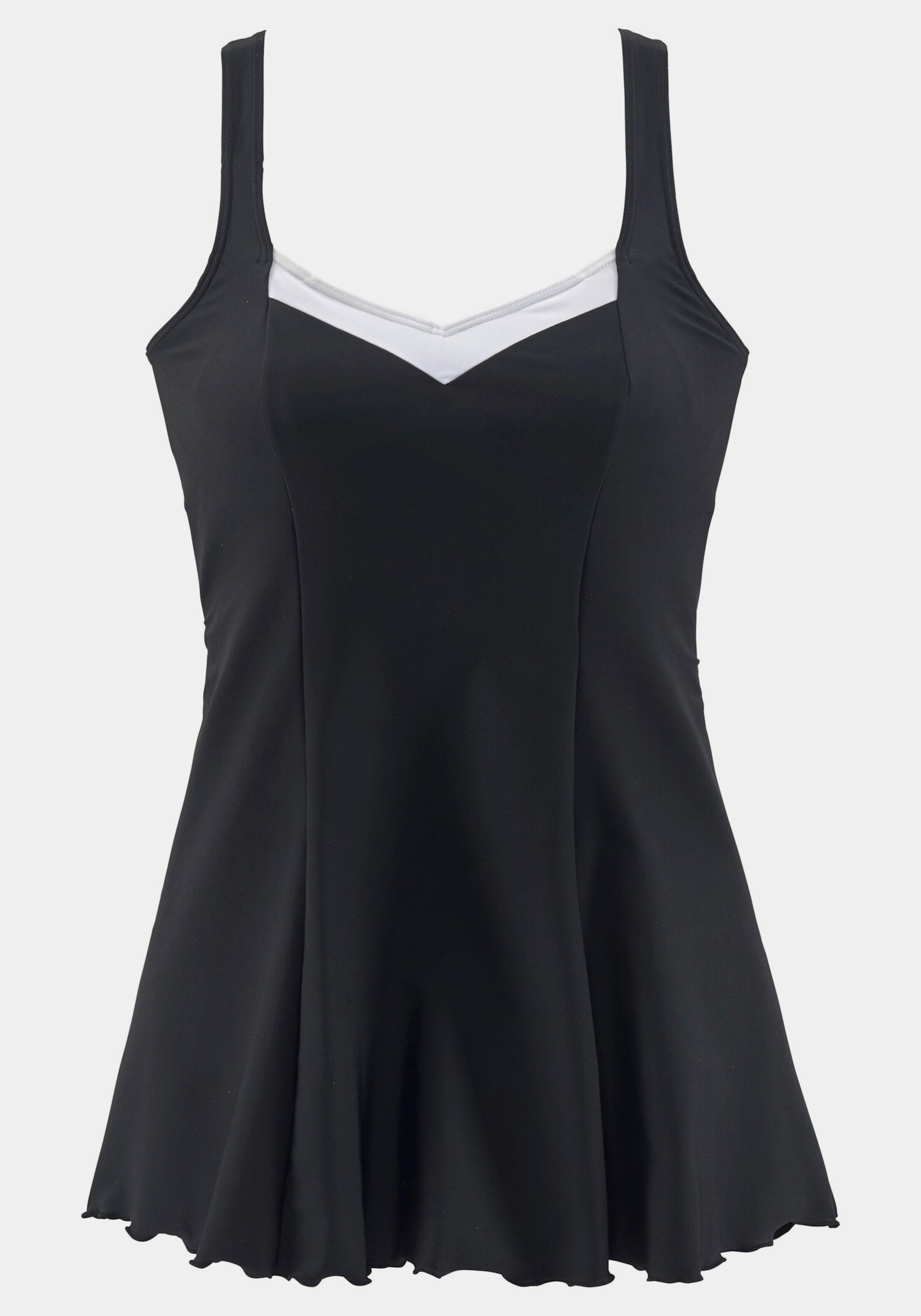 Badekleid