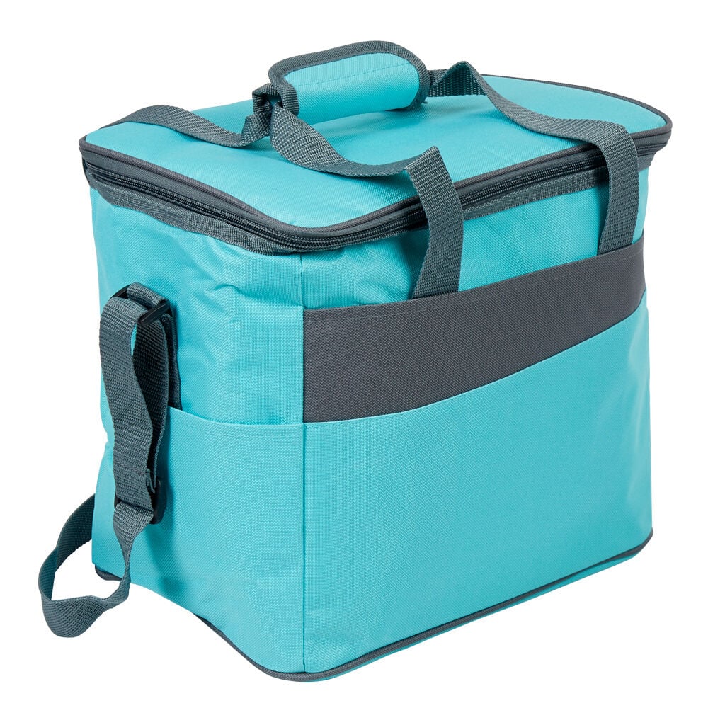 Sac fraîcheur 19L