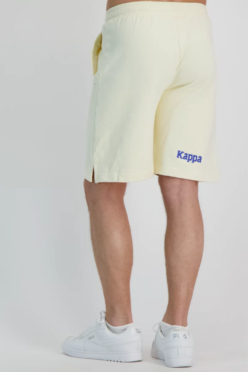 Kappa Authentic Gabox Herren Short