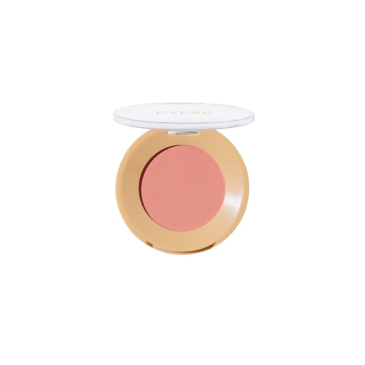 Paese Selfglow Blush /05/ Coral 3g